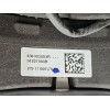 Recambio de volante para dacia lodgy 1.2 16v tce cat referencia OEM IAM 844007478R 484005093R 