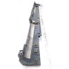 Recambio de moldura para lexus ls (usf4/uvf4) 460 referencia OEM IAM 7585250901  