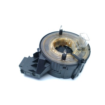 ANILLO AIRBAG 1K0959653C 
