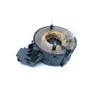Recambio de anillo airbag para volkswagen golf v berlina (1k1) conceptline (e) referencia OEM IAM 1K0959653C  