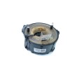 Recambio de anillo airbag para volkswagen golf v berlina (1k1) conceptline (e) referencia OEM IAM 1K0959653C  