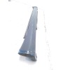 Recambio de moldura para lexus ls (usf4/uvf4) 460 referencia OEM IAM 7585250901  