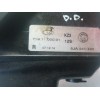 Recambio de faro antiniebla derecho para skoda spaceback (5h) active referencia OEM IAM 5JA941700 7191100001 
