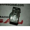 Recambio de mando luces para seat ibiza (6l1) reference referencia OEM IAM 6L1941531AF  