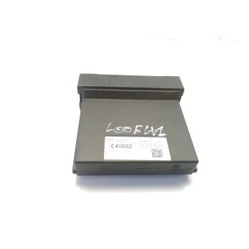 MODULO ELECTRONICO 9801695280 