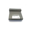 Recambio de modulo electronico para citroën c4 picasso attraction referencia OEM IAM 9801695280  