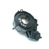 Recambio de anillo airbag para volkswagen golf v berlina (1k1) conceptline (e) referencia OEM IAM 1K0959653C  