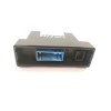 Recambio de modulo electronico para citroën c4 picasso attraction referencia OEM IAM 9801695280  