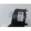 Recambio de anillo airbag para volkswagen golf v berlina (1k1) conceptline (e) referencia OEM IAM 1K0959653C  