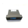 Recambio de modulo electronico para citroën c4 picasso attraction referencia OEM IAM 9801695280  