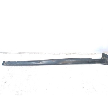 MOLDURA 87752C5000 