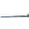 Recambio de moldura para kia sorento 2.4 16v ex referencia OEM IAM 87752C5000  