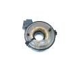 Recambio de anillo airbag para volkswagen golf v berlina (1k1) conceptline (e) referencia OEM IAM 1K0959653C  