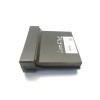 Recambio de modulo electronico para citroën c4 picasso attraction referencia OEM IAM 9801695280  