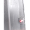 Recambio de moldura para kia sorento 2.4 16v ex referencia OEM IAM 87752C5000  