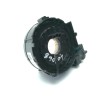 Recambio de anillo airbag para volkswagen golf v berlina (1k1) conceptline (e) referencia OEM IAM 1K0959653C  