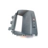 Recambio de mando multifuncion para opel astra j lim. 1.7 16v cdti referencia OEM IAM 13285122  