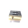 Recambio de caja precalentamiento para citroën c4 picasso attraction referencia OEM IAM 9801916680  