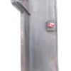 Recambio de moldura para kia sorento 2.4 16v ex referencia OEM IAM 87752C5000  