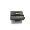 Recambio de caja precalentamiento para citroën c4 picasso attraction referencia OEM IAM 9801916680  