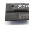 Recambio de caja precalentamiento para citroën c4 picasso attraction referencia OEM IAM 9801916680  