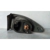 Recambio de piloto trasero derecho para mazda 6 berlina (gg) referencia OEM IAM 22061974  