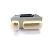 Recambio de caja precalentamiento para citroën c4 picasso attraction referencia OEM IAM 9801916680  
