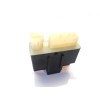 Recambio de caja precalentamiento para citroën c4 picasso attraction referencia OEM IAM 9801916680  