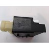 Recambio de caja precalentamiento para citroën c4 picasso attraction referencia OEM IAM 9801916680  