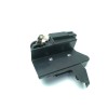 Recambio de cerradura puerta trasera derecha para dacia sandero ambiance referencia OEM IAM 2524  