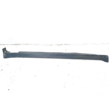 MOLDURA 87751P2000 