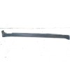 Recambio de moldura para kia sorento 2.4 16v ex referencia OEM IAM 87751P2000  