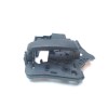 Recambio de maneta exterior lateral derecha para citroën berlingo cuadro mixto l referencia OEM IAM 9682100677  