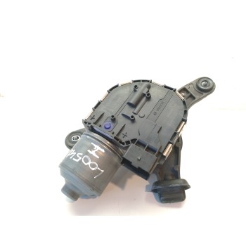 MOTOR LIMPIA DELANTERO 9676371980 