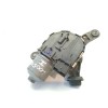 Recambio de motor limpia delantero para citroën c4 picasso attraction referencia OEM IAM 9676371980  