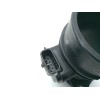 Recambio de caudalimetro para dacia sandero ambiance referencia OEM IAM 8200682558  