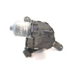 Recambio de motor limpia delantero para citroën c4 picasso attraction referencia OEM IAM 9676371980  