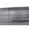 Recambio de moldura para kia sorento 2.4 16v ex referencia OEM IAM 87751P2000  