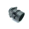 Recambio de caudalimetro para dacia sandero ambiance referencia OEM IAM 8200682558  