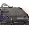 Recambio de motor limpia delantero para citroën c4 picasso attraction referencia OEM IAM 9676371980  