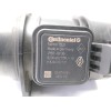 Recambio de caudalimetro para dacia sandero ambiance referencia OEM IAM 8200682558  