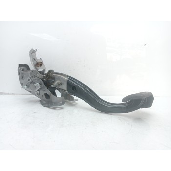 PEDAL FRENO 4711047060 