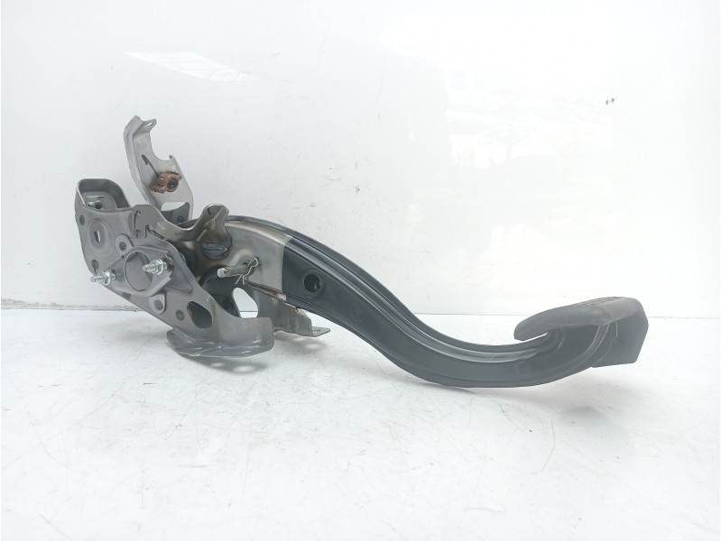 Recambio de pedal freno para lexus ux (za10) referencia OEM IAM 4711047060  