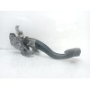 Recambio de pedal freno para lexus ux (za10) referencia OEM IAM 4711047060  