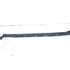 Recambio de moldura para kia sorento 2.4 16v ex referencia OEM IAM 87751P2000  