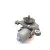 Recambio de motor limpia delantero para citroën c4 picasso attraction referencia OEM IAM 9676371980  