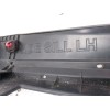 Recambio de moldura para kia sorento 2.4 16v ex referencia OEM IAM 87751P2000  