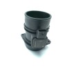 Recambio de caudalimetro para dacia sandero ambiance referencia OEM IAM 8200682558  
