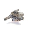 Recambio de motor limpia delantero para citroën c4 picasso attraction referencia OEM IAM 9676371980  