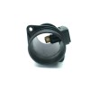 Recambio de caudalimetro para dacia sandero ambiance referencia OEM IAM 8200682558  